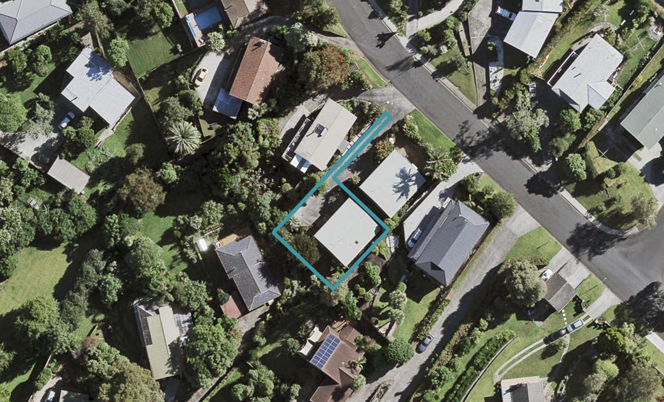 10B Brooke Road, Red Hill, Papakura - Carousel 1