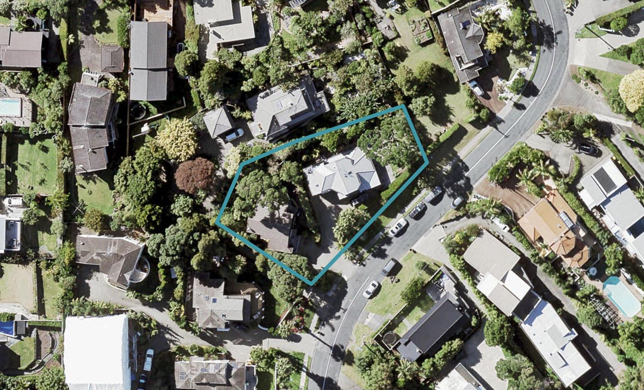 2/98 Churchill Road, Murrays Bay, Auckland - Carousel 1