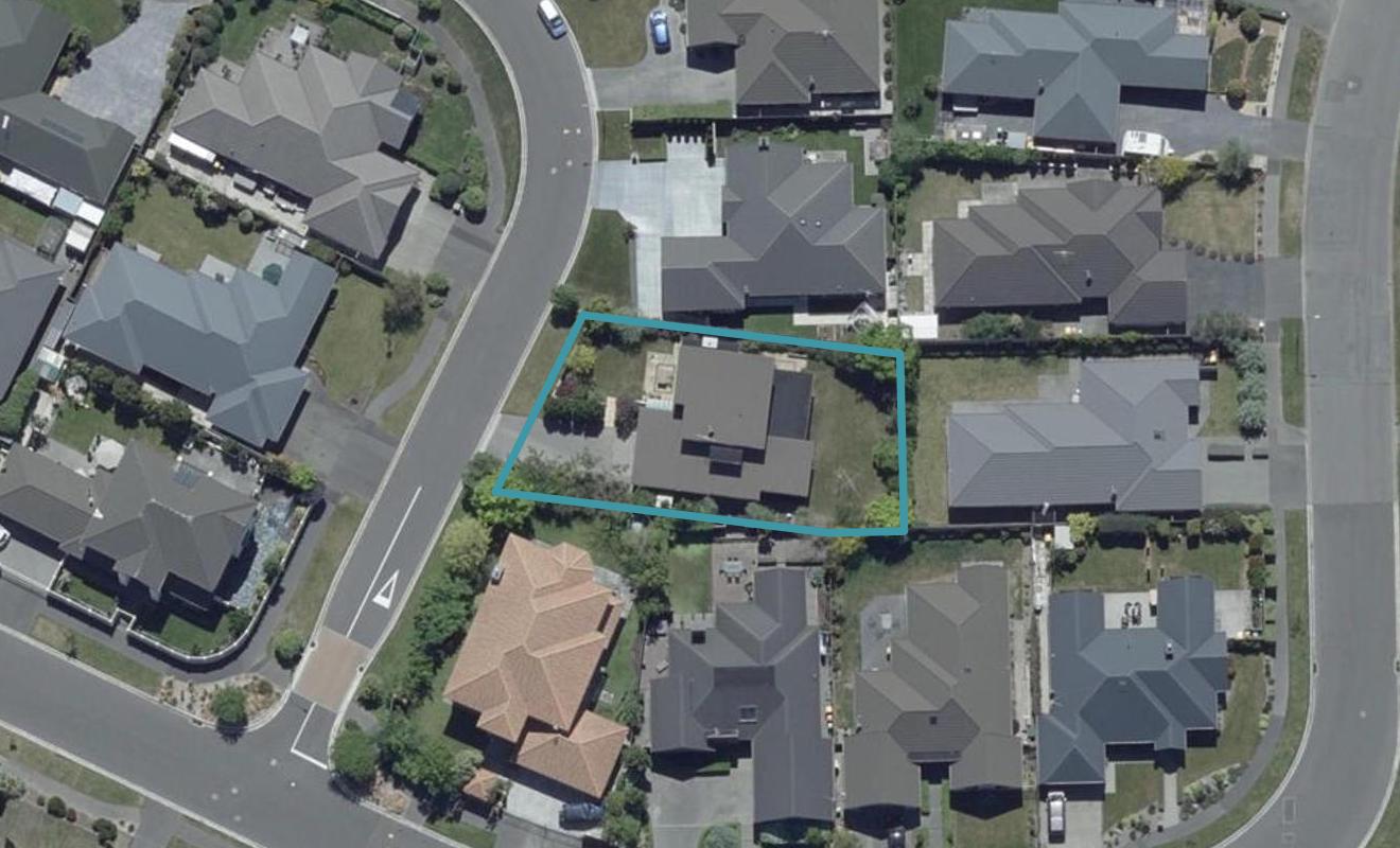 4 Belgrove Place, Parklands, Christchurch - Carousel 1