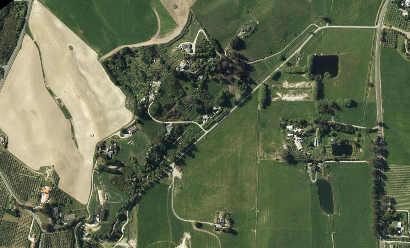 62 Mamaku Road, Tasman, Upper Moutere - Carousel 1
