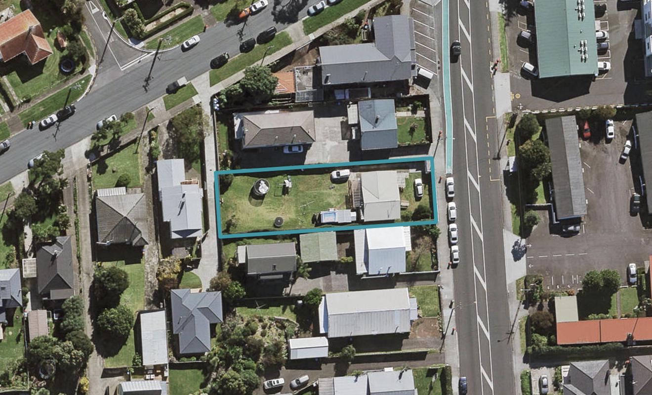85 Rockfield Road, Penrose, Auckland - Carousel 1
