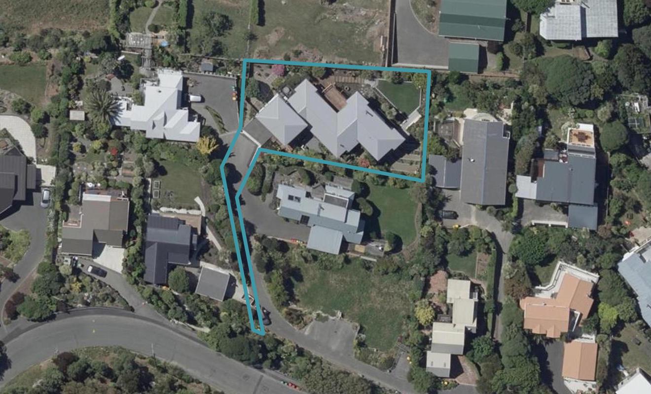 18 Panorama Road, Clifton, Christchurch - Carousel 1