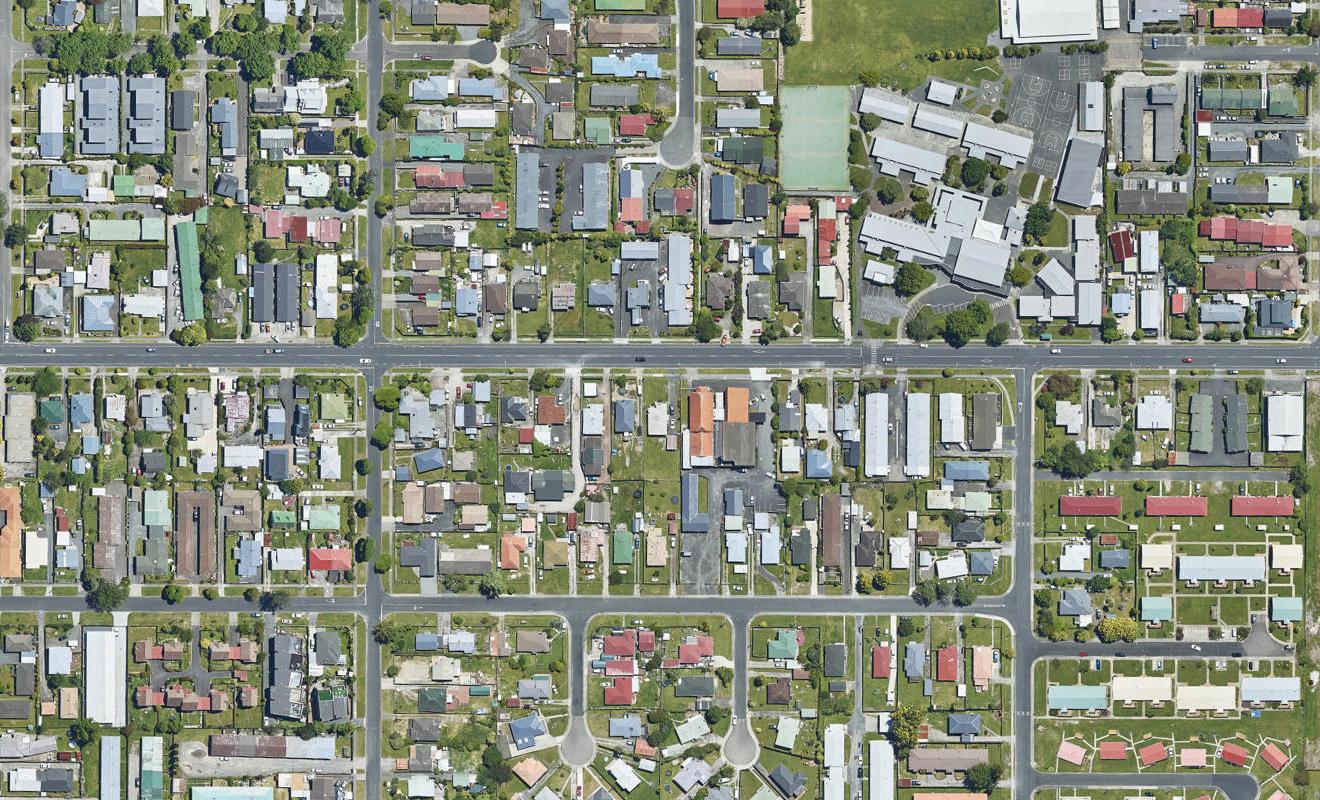 108 Malfroy Road, Victoria, Rotorua - Carousel 1