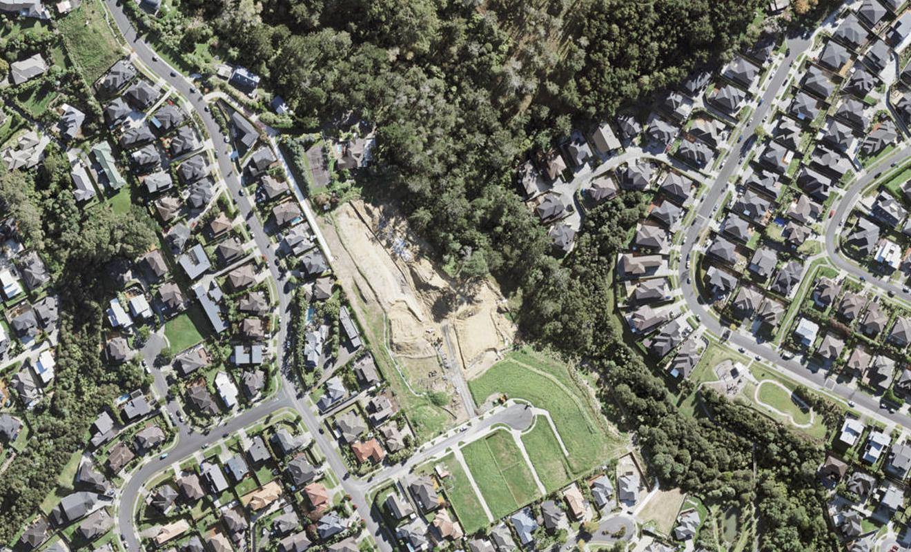 10 Countryside Way, Fairview Heights, Auckland - Carousel 1