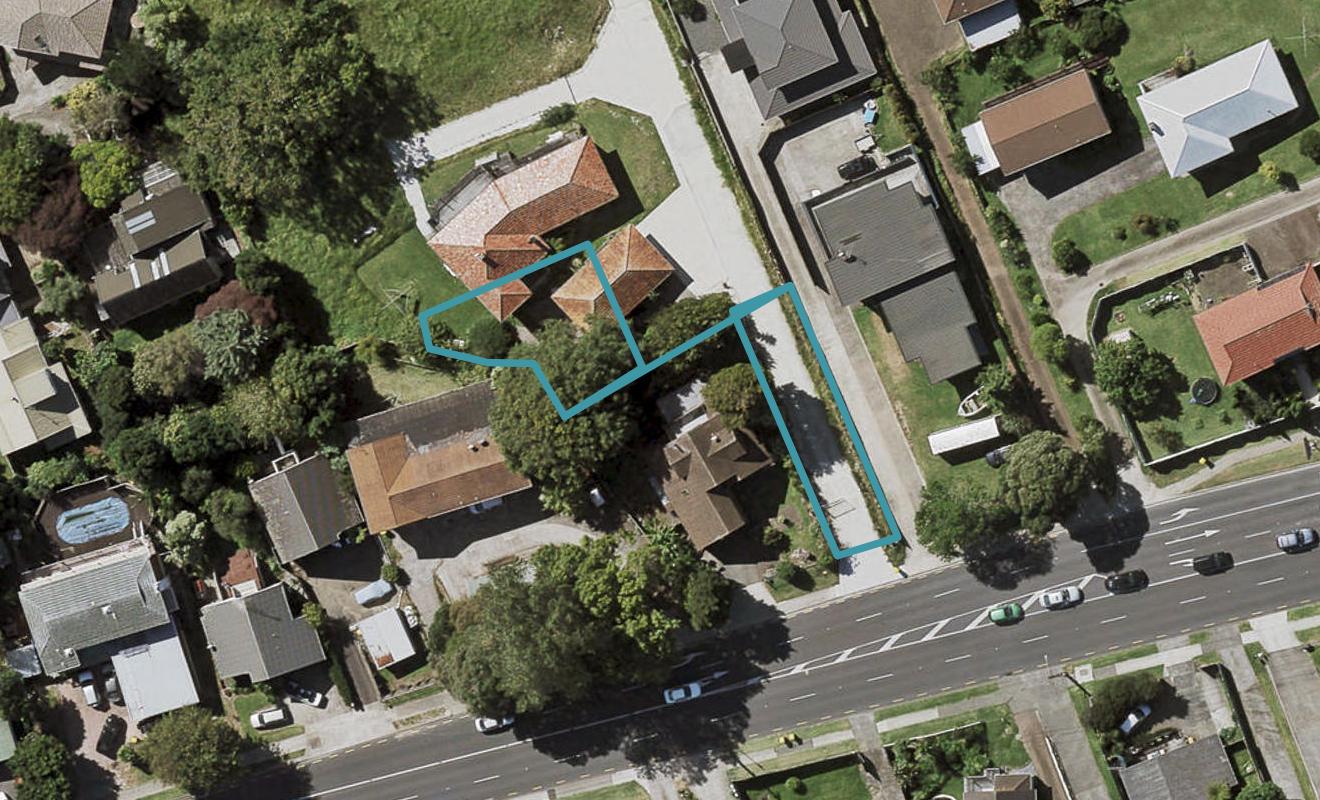 25 Waheguru Lane, Goodwood Heights, Auckland - Carousel 1
