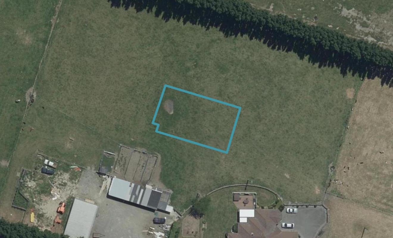 24 Burkett Street, Marshland, Christchurch - Carousel 1