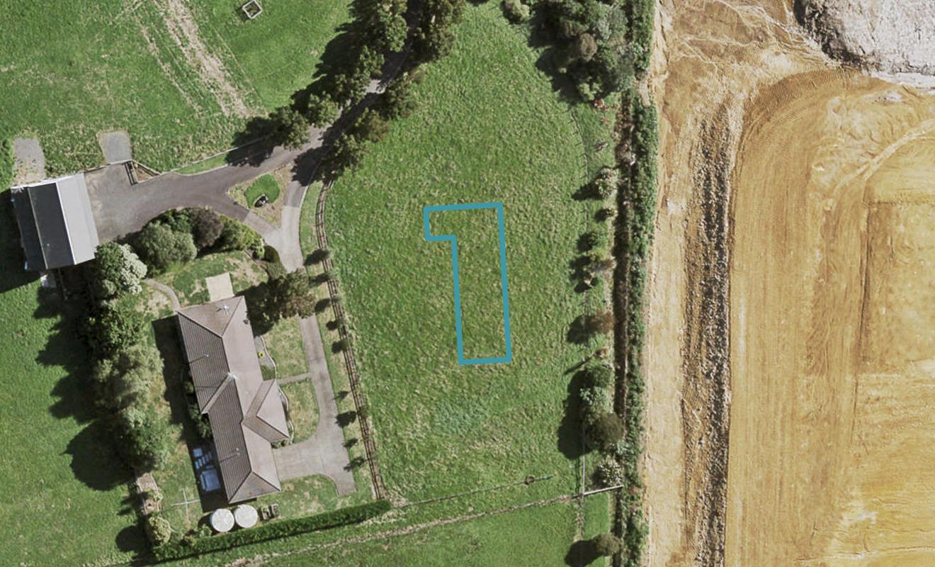 20 Karihi Road, Karaka, Papakura - Carousel 1