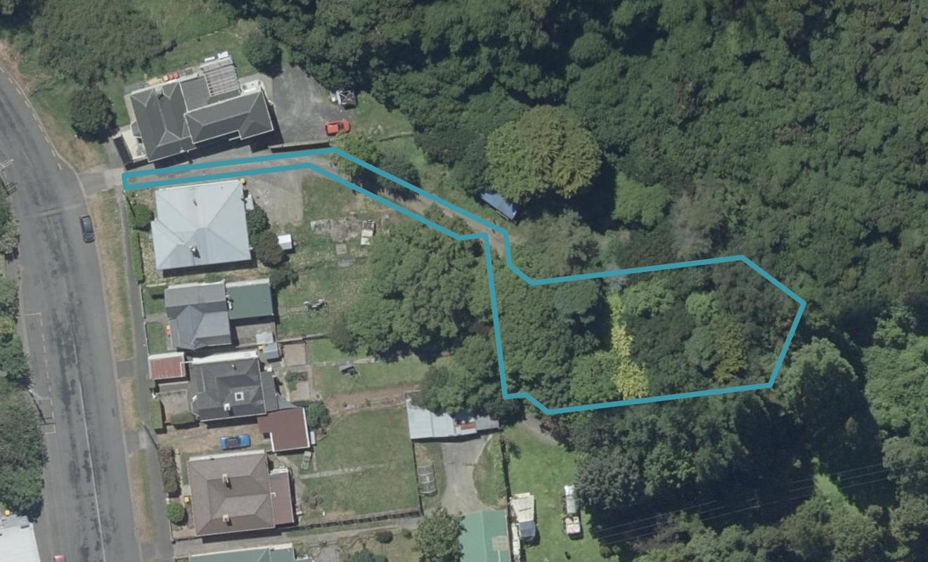 38B Malvern Street, Woodhaugh, Dunedin - Carousel 1
