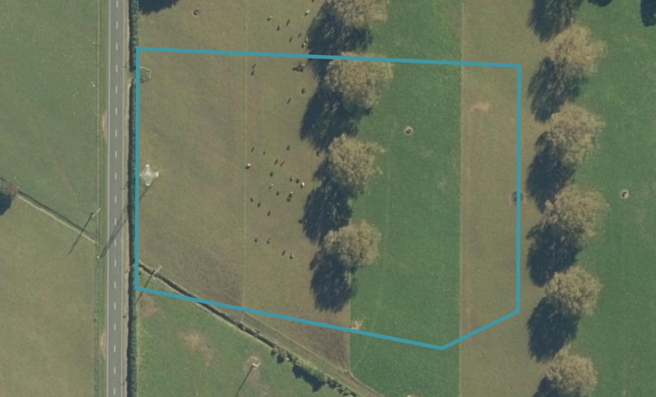 384 Victoria Road, Pukemoremore, Hamilton - Carousel 1