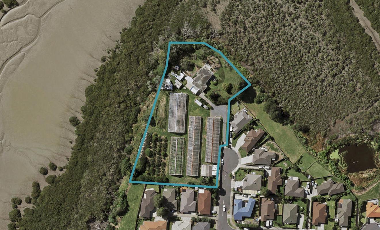 26 Convoy Lane, Otahuhu, Auckland - Carousel 1