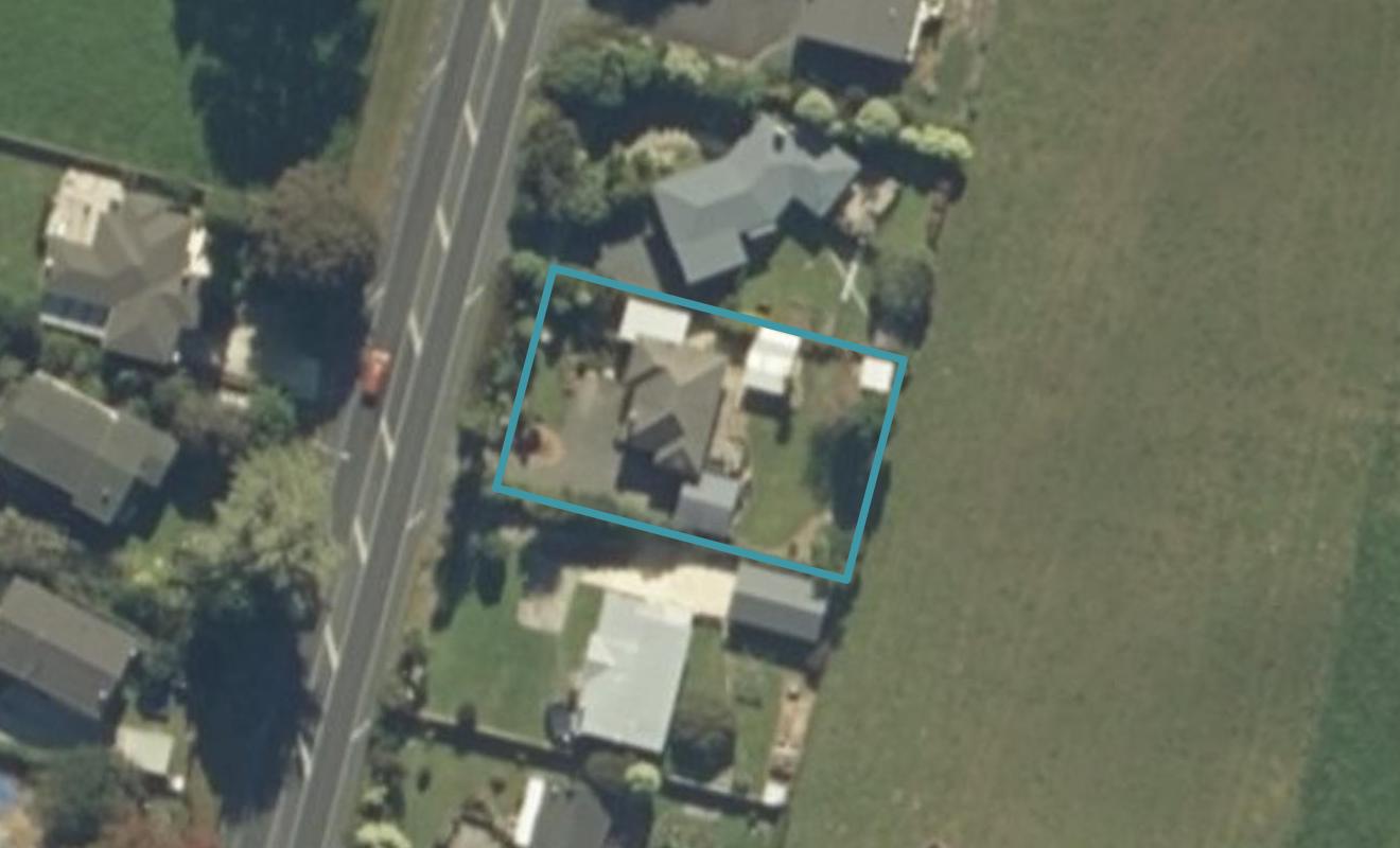 1752 Ohaupo Road, Te Awamutu, Te Awamutu - Carousel 1