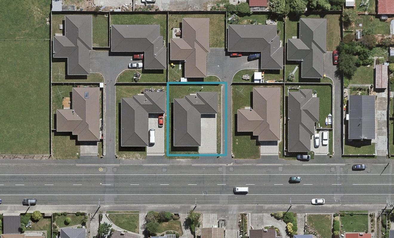 60 Mcquarrie Street, Kingswell, Invercargill - Carousel 1