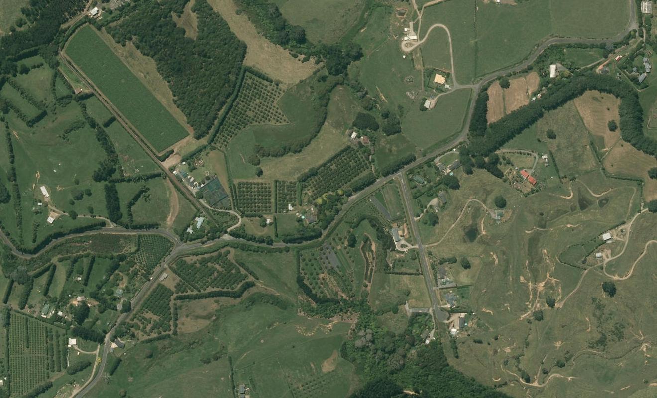 412 Wright Road, Aongatete, Katikati - Carousel 1