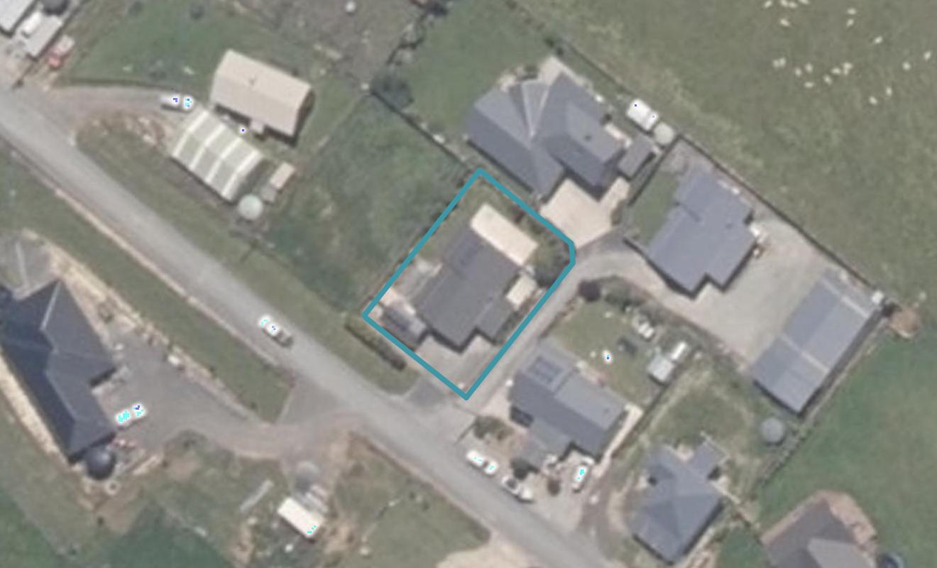 15 George Street, Waihola, Milton - Carousel 1