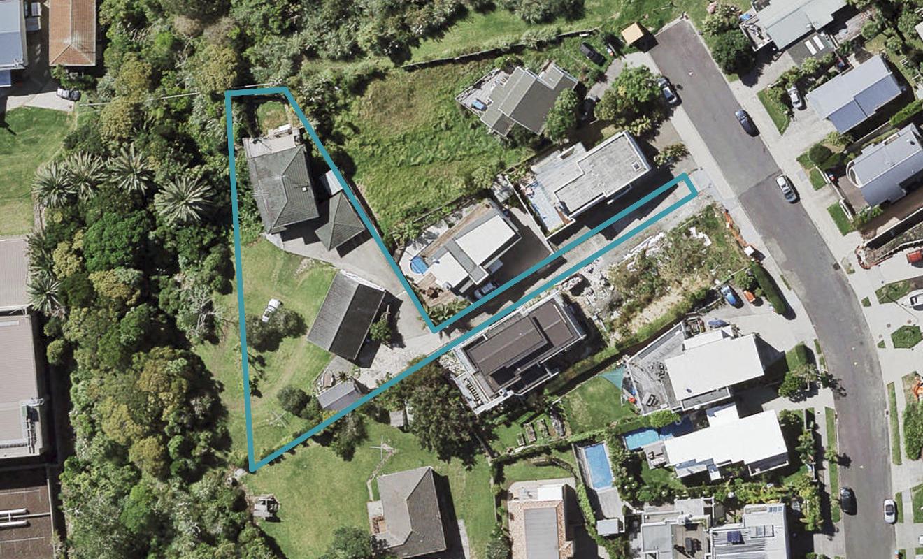 50 Takitimu Street, Orakei, Auckland - Carousel 1