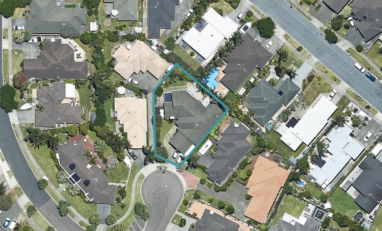 19 St Heliers Place, Papamoa Beach, Papamoa - Carousel 1