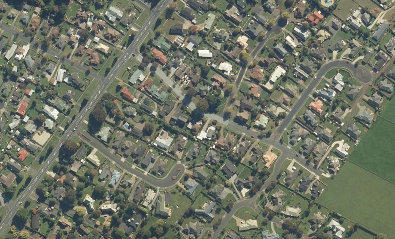 11 Kaimai Drive, Matamata, Matamata - Carousel 1