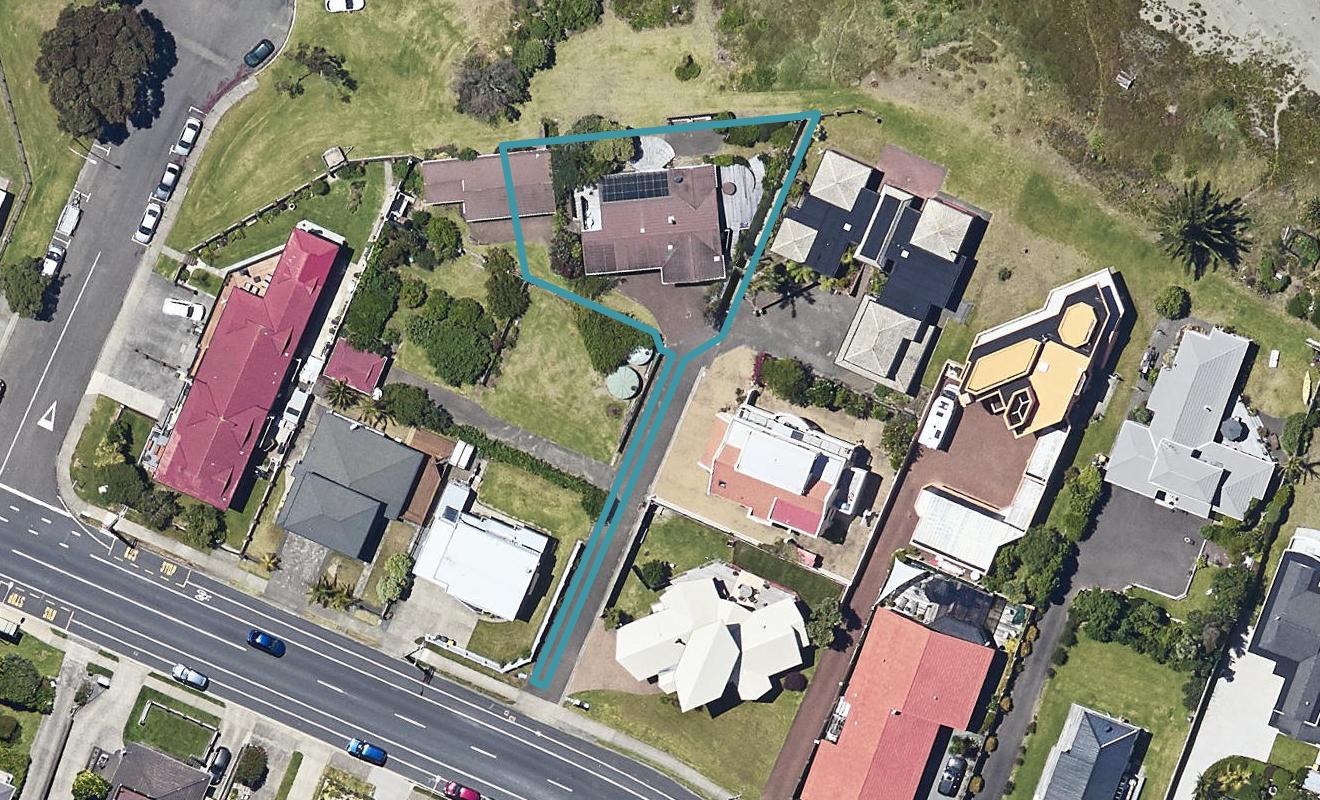 6 Mair Street, Ohope, Ōhope - Carousel 1