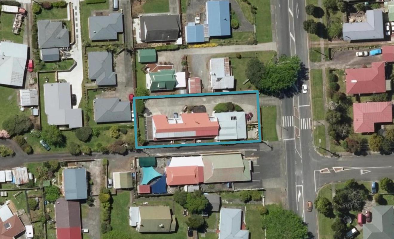 117 Kiripaka Road, Tikipunga, Whangārei - Carousel 1