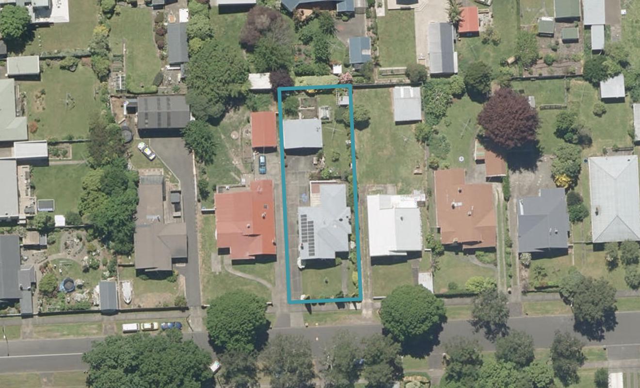 11A Duncan Street, Whanganui East, Whanganui - Carousel 1