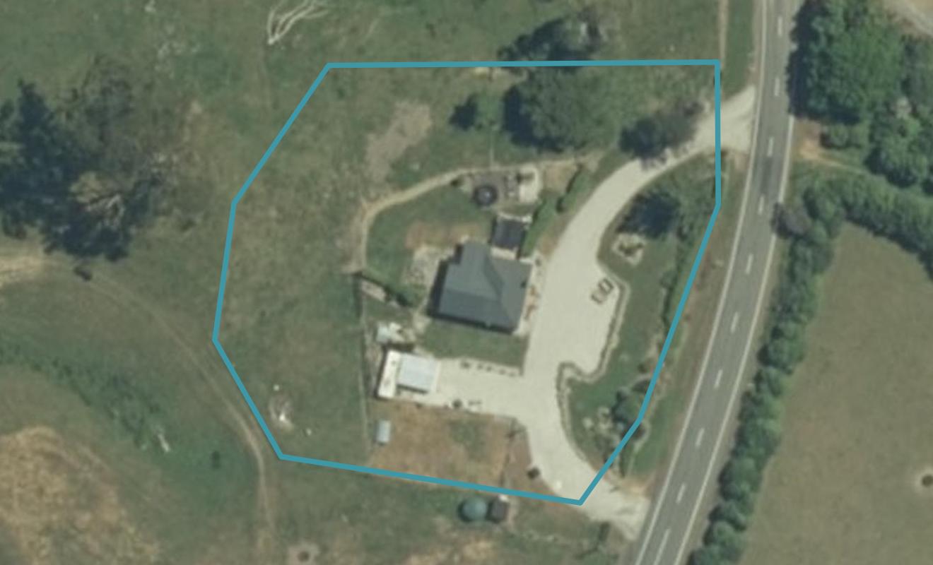 760 Hetherington Road, Ruawaro - Carousel 1