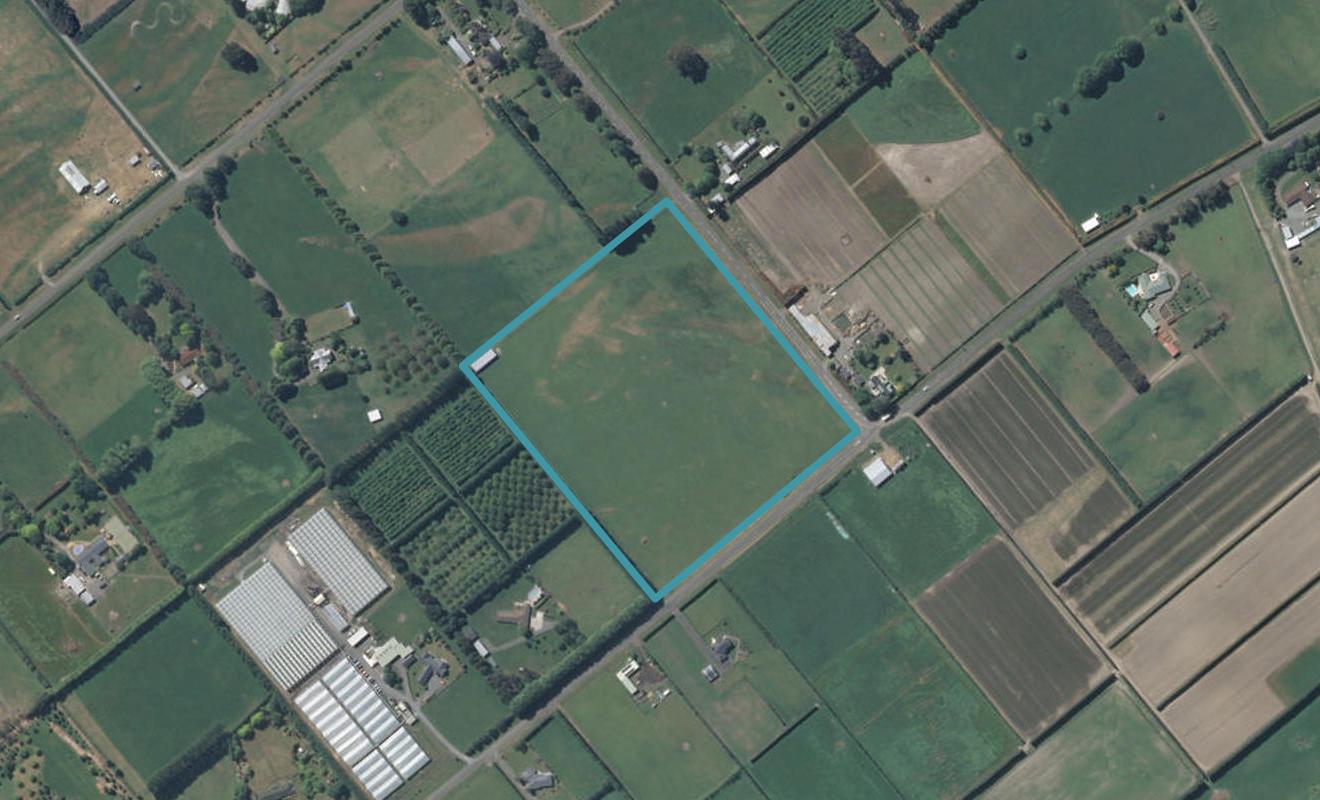 341 Heywards Road, Clarkville, Kaiapoi - Carousel 1