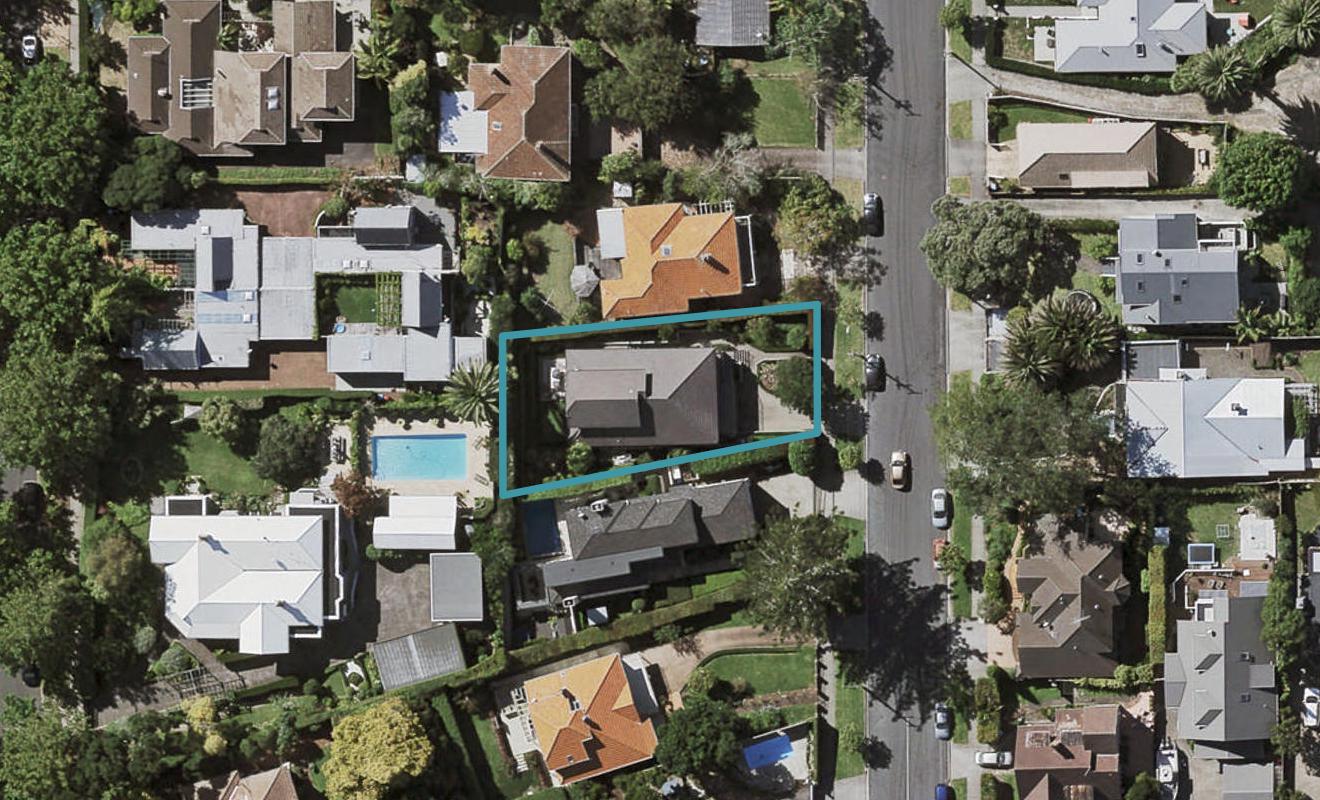 6 Kelvin Road, Remuera, Auckland - Carousel 1