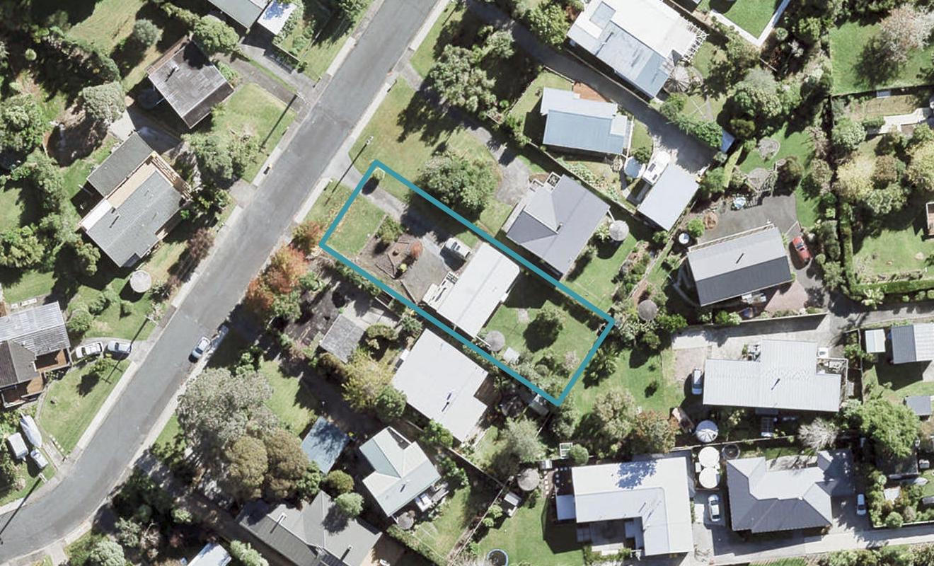18 Gails Drive, Albany - Carousel 1