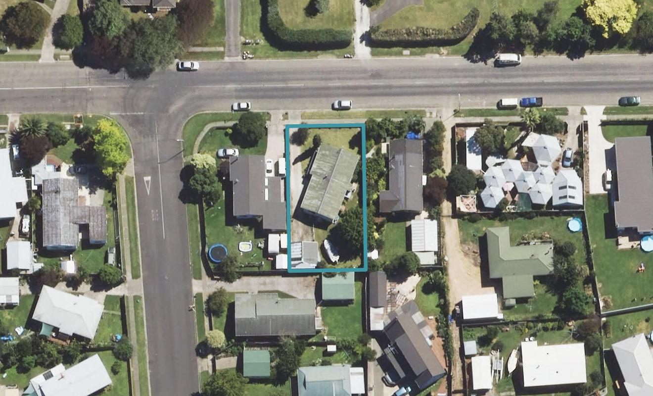468 Nelson Road, Riverdale, Gisborne - Carousel 1