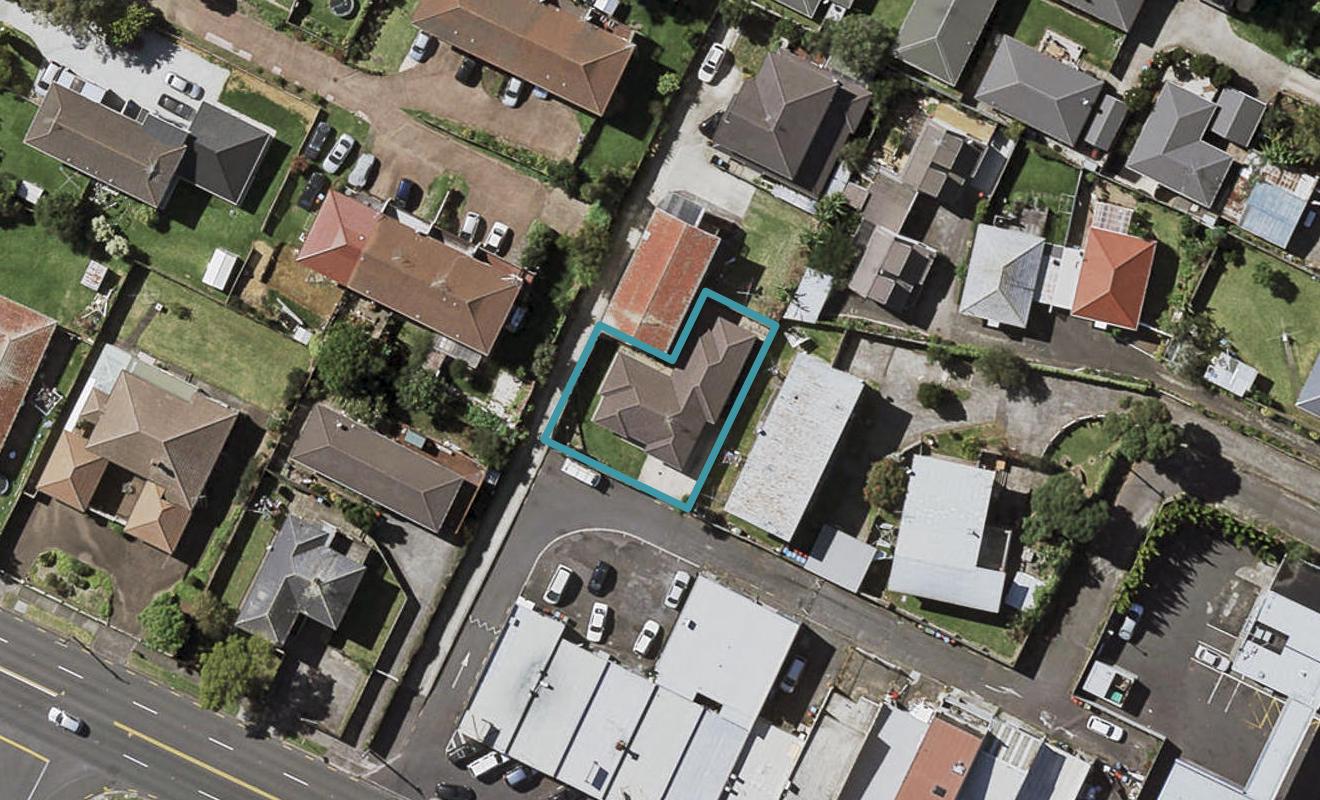 260A Penrose Road, Mount Wellington, Auckland - Carousel 1