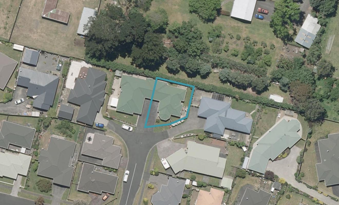 7 Loader Place, Tawhero, Whanganui - Carousel 1