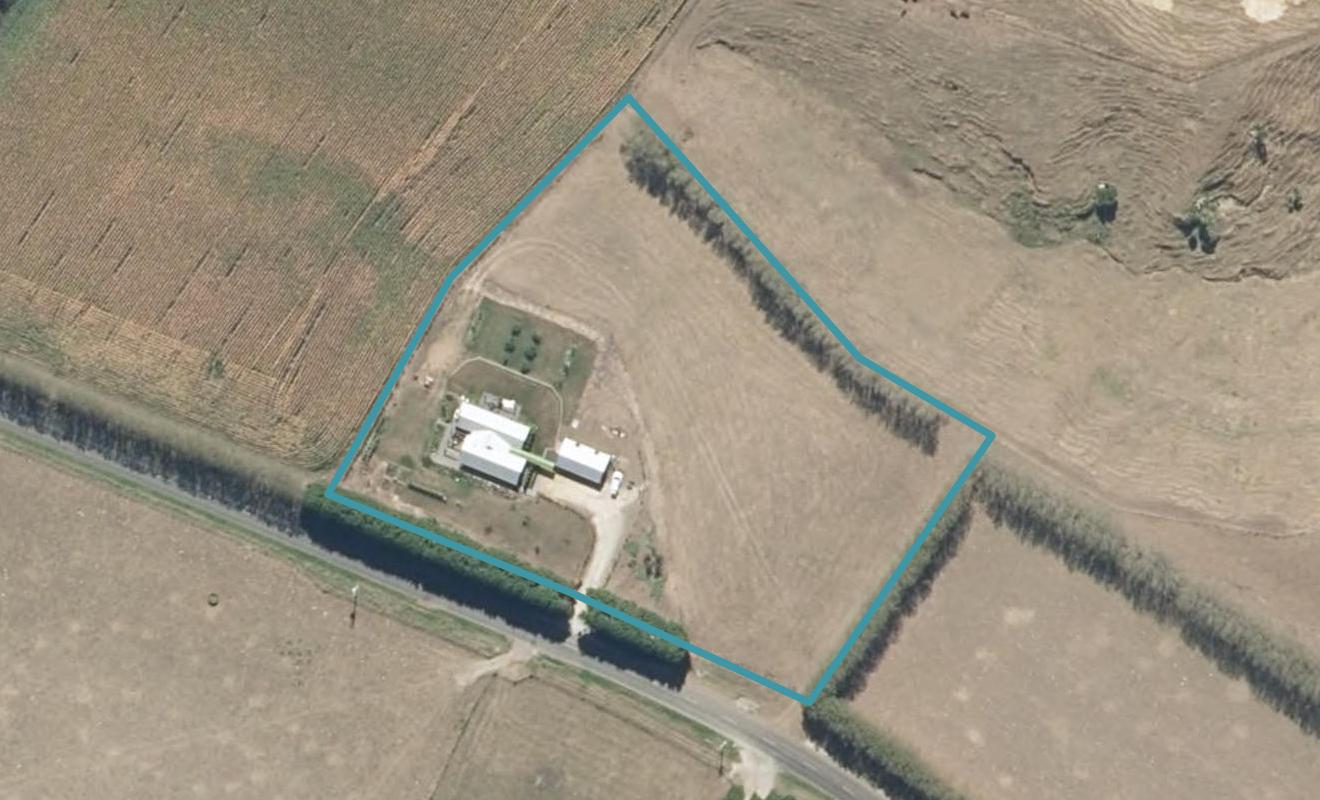 848 Brunswick RD, Brunswick, Whanganui - Carousel 1