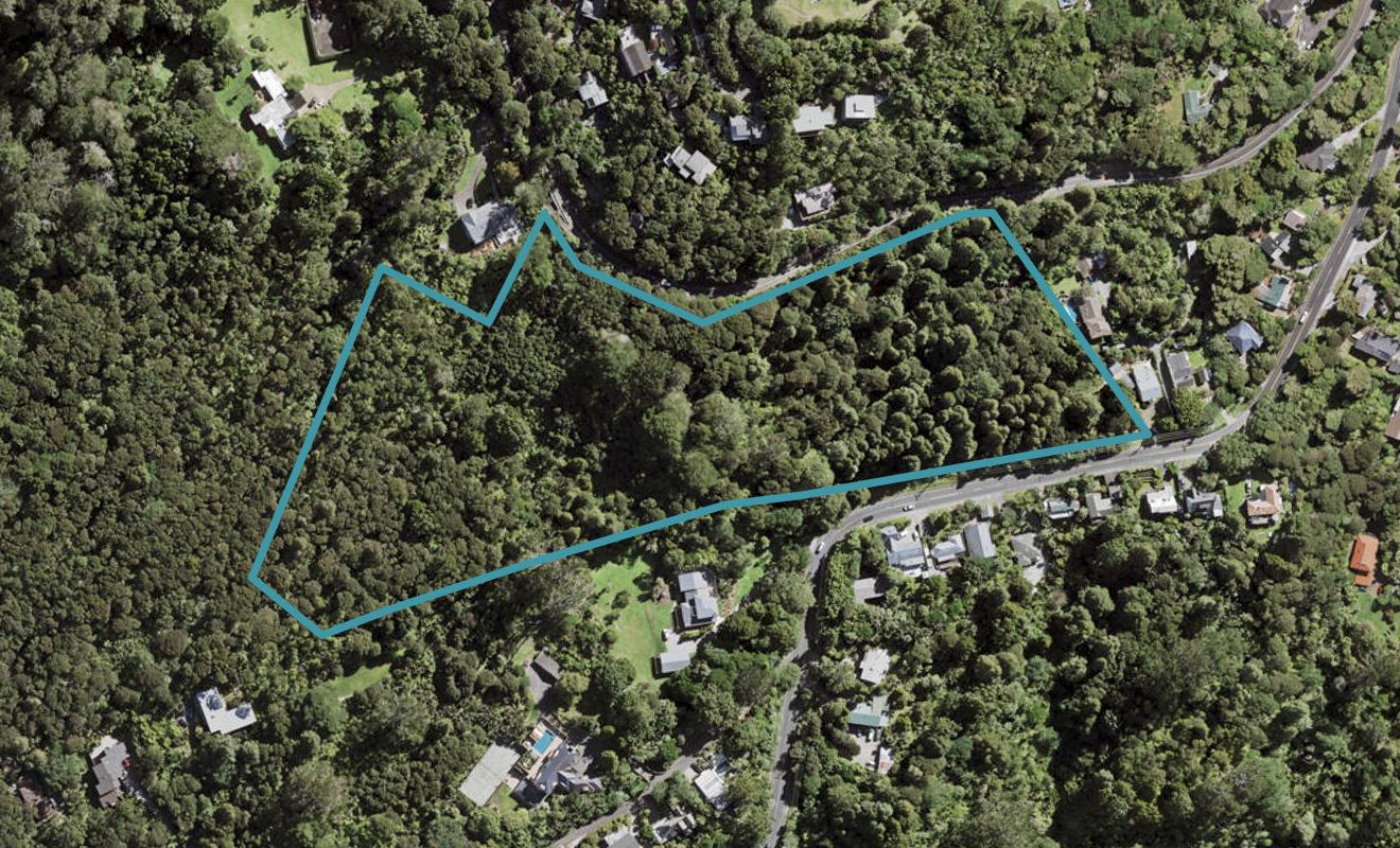 14 Scenic Drive, Titirangi, Auckland - Carousel 1