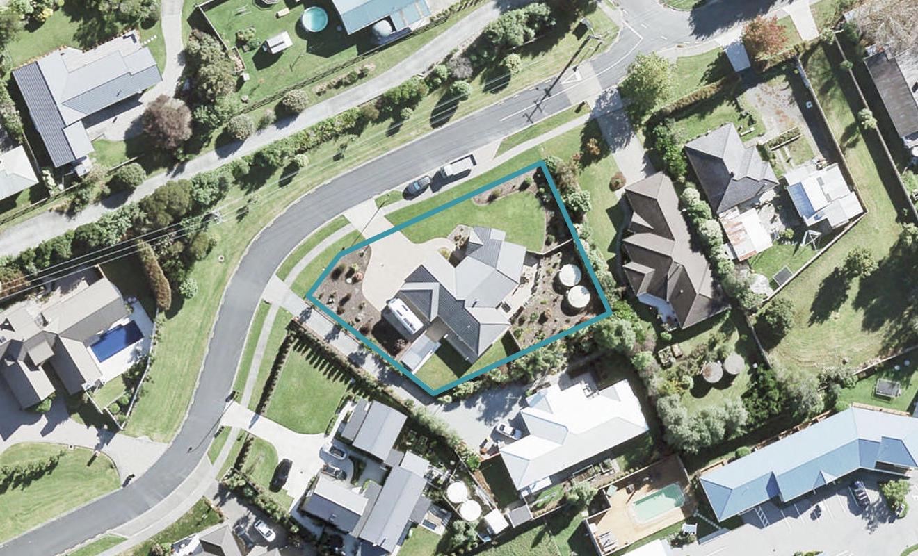 3 Courtney Lane, Warkworth - Carousel 1