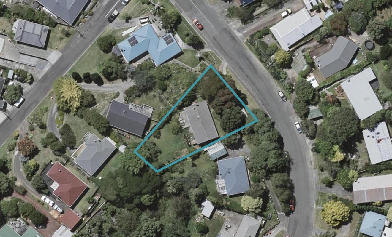 23 Leinster Avenue, Raumati South, Paraparaumu - Carousel 1