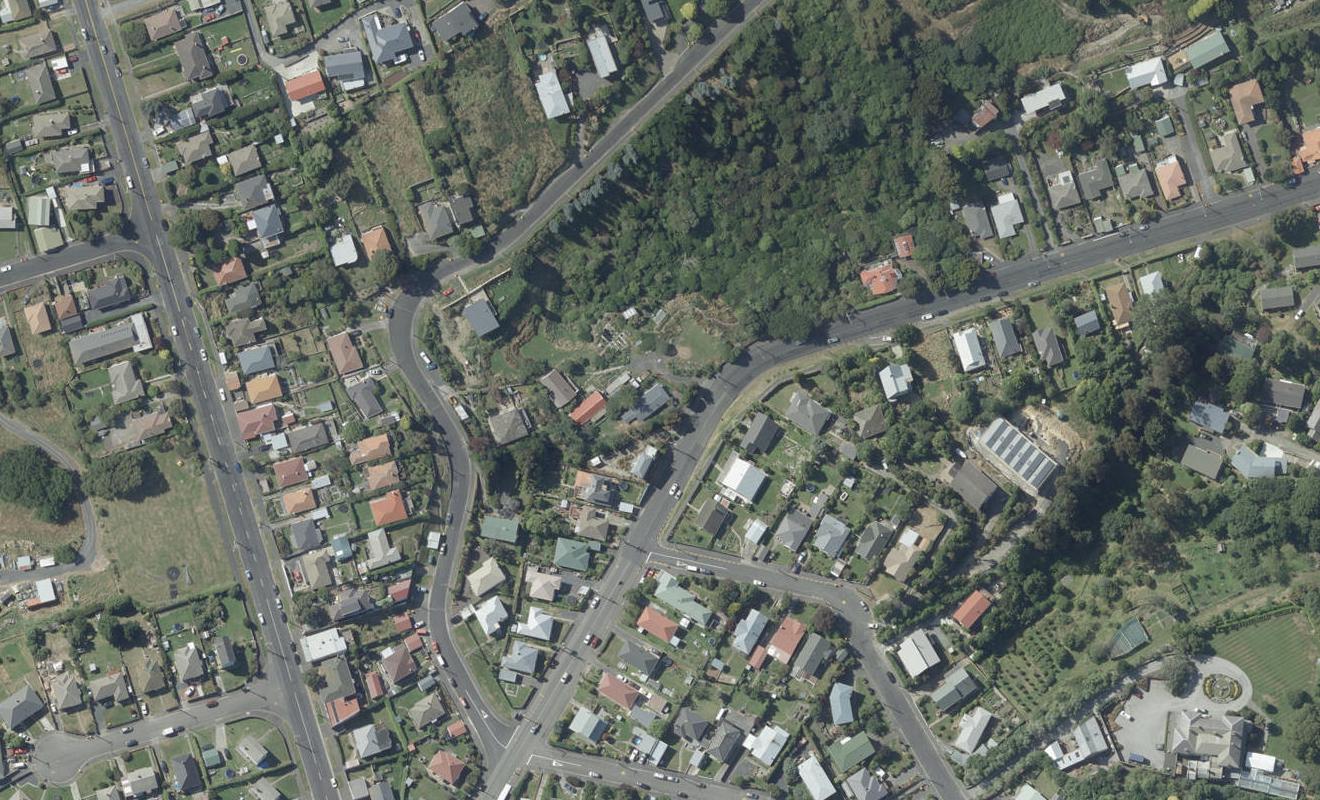 62 Corstorphine Road, Corstorphine, Dunedin - Carousel 1