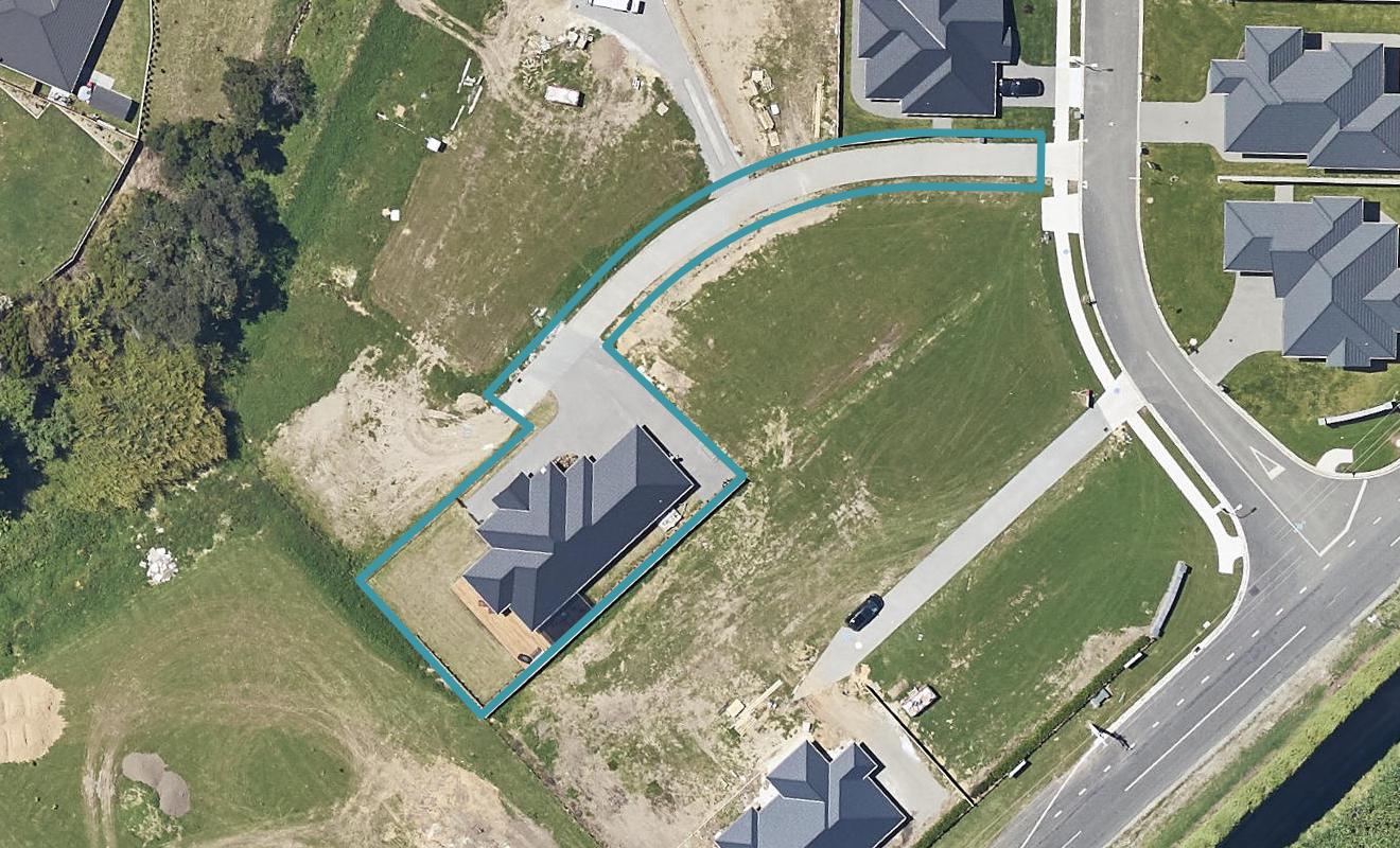 3 Pamment Lane, Katikati, Katikati - Carousel 1