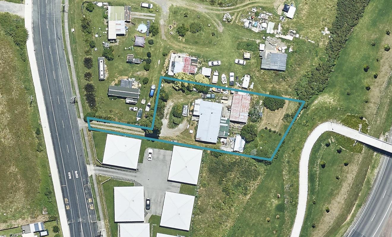 7 Windermere Drive, Poike, Tauranga - Carousel 1