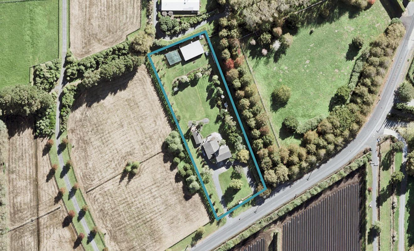 295 Point Wells Road, Warkworth - Carousel 1