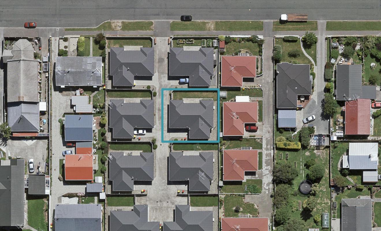23G Jenkin Street, Strathern, Invercargill - Carousel 1