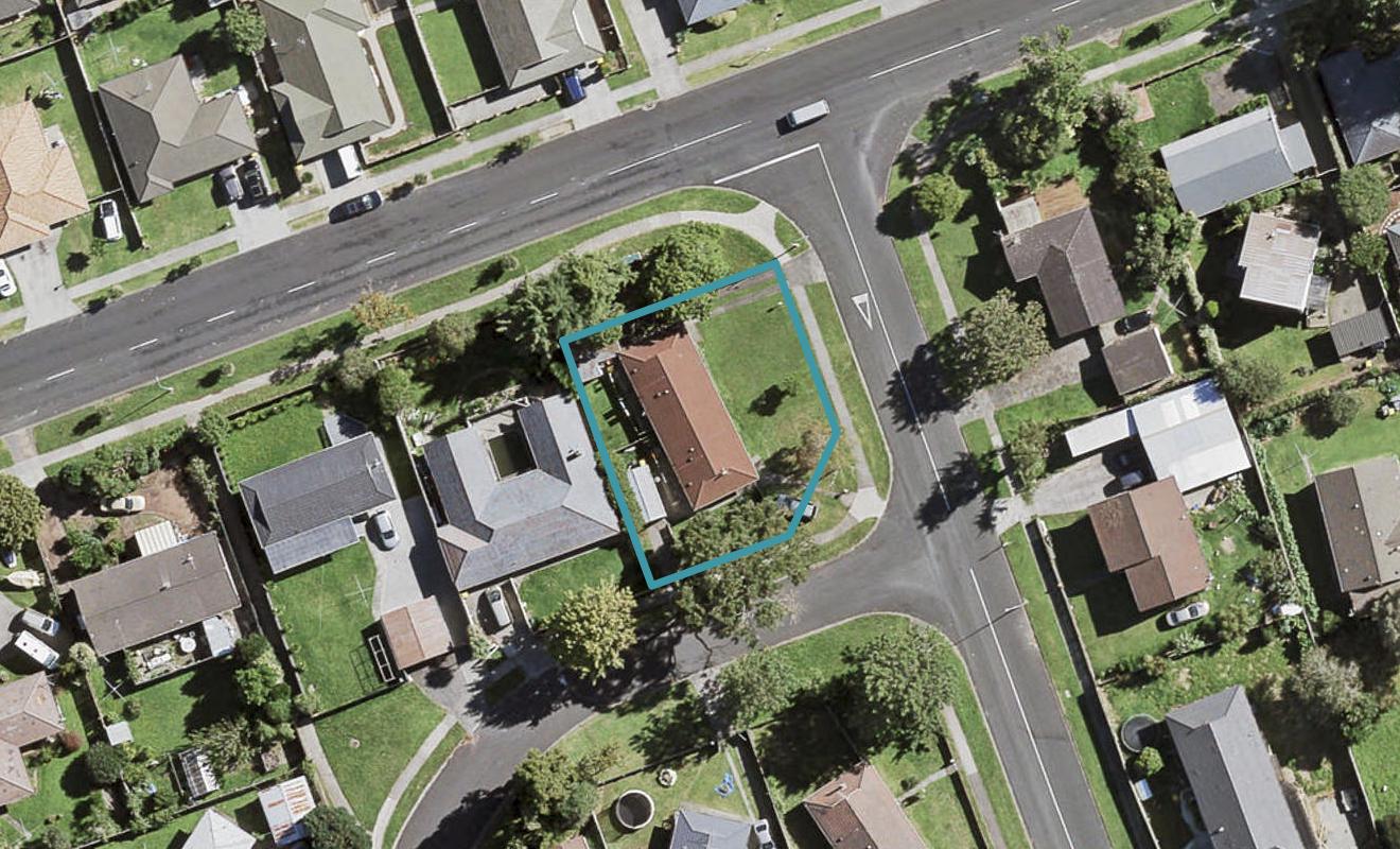 1 Fairdale Avenue, Red Hill, Papakura - Carousel 1