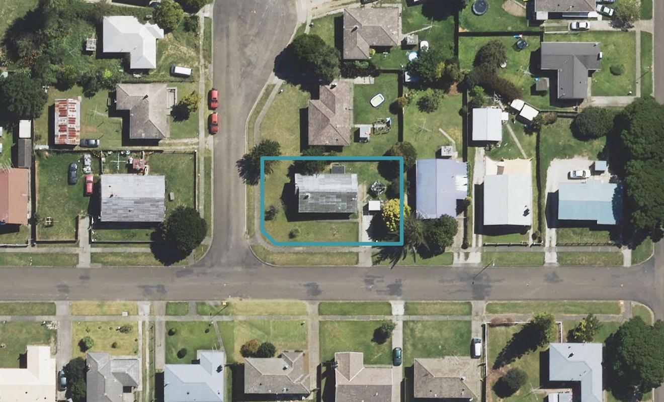 67 Dalton Street, Outer Kaiti, Gisborne - Carousel 1