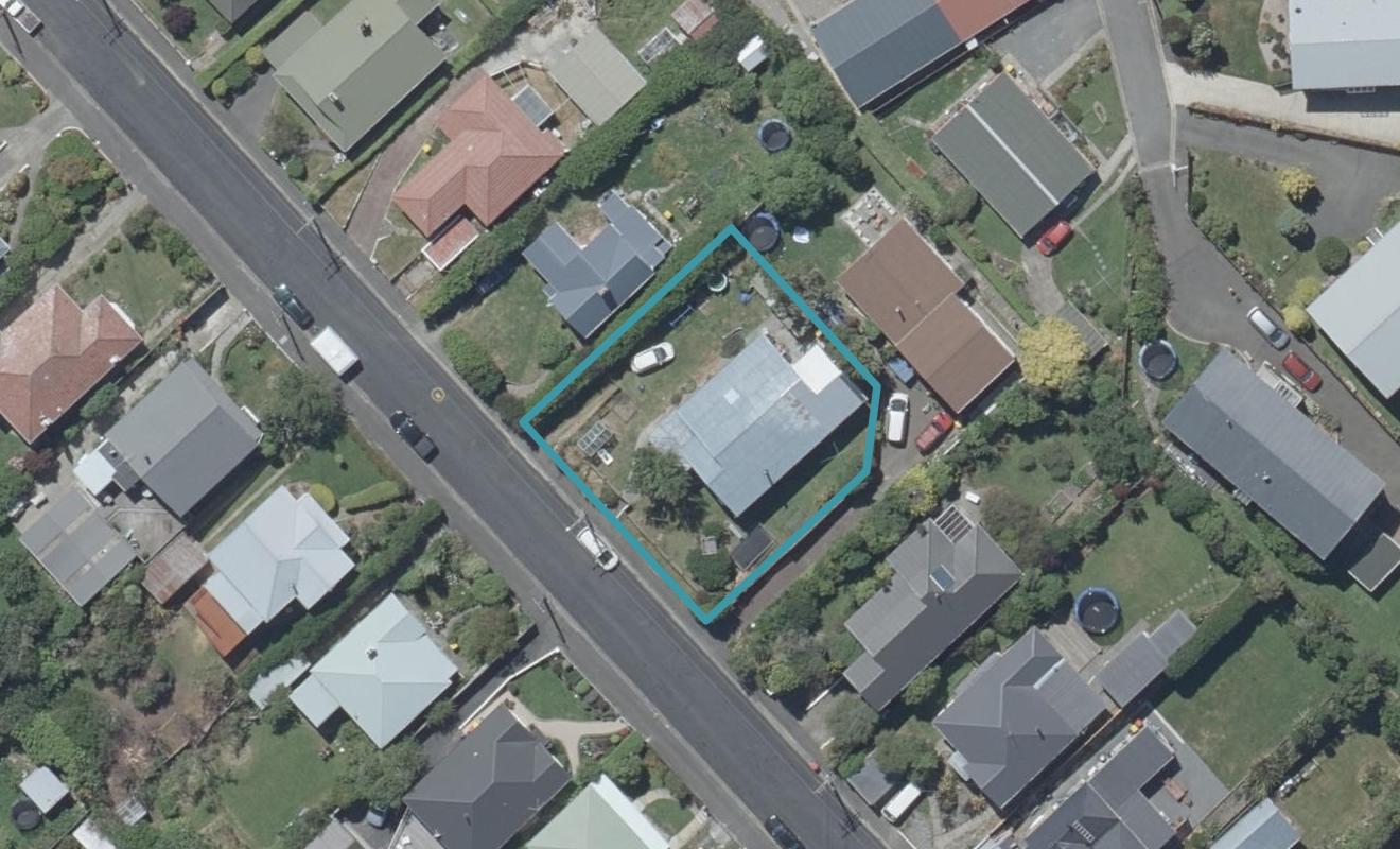 188 Gladstone Road, Dalmore, Dunedin - Carousel 1