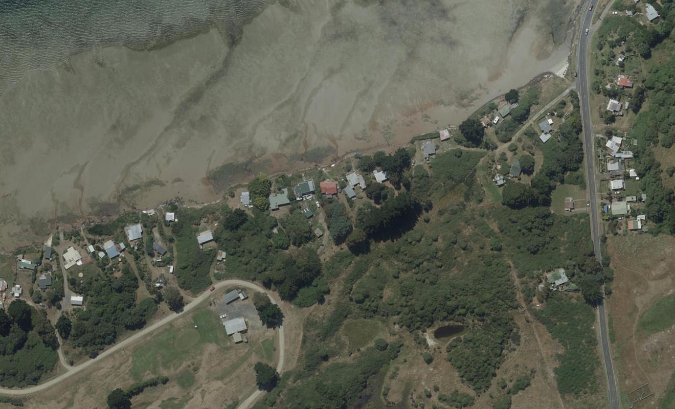 30 Otakou Golf Course Road, Otakou, Dunedin - Carousel 1