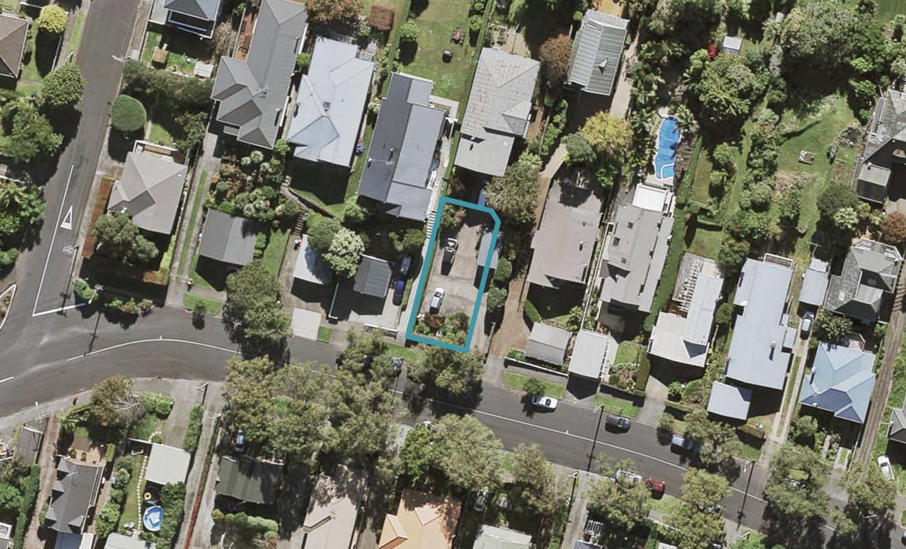 59A Peary Road, Mount Eden, Auckland - Carousel 1