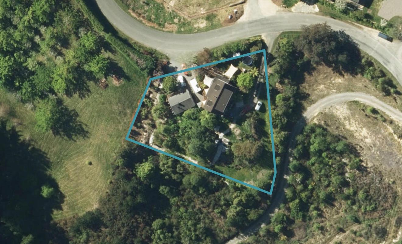 119 Pomona Road, Ruby Bay, Mapua - Carousel 1