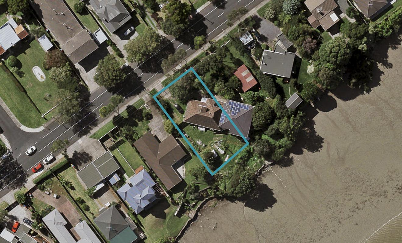 195 Princes Street East, Otahuhu, Auckland - Carousel 1