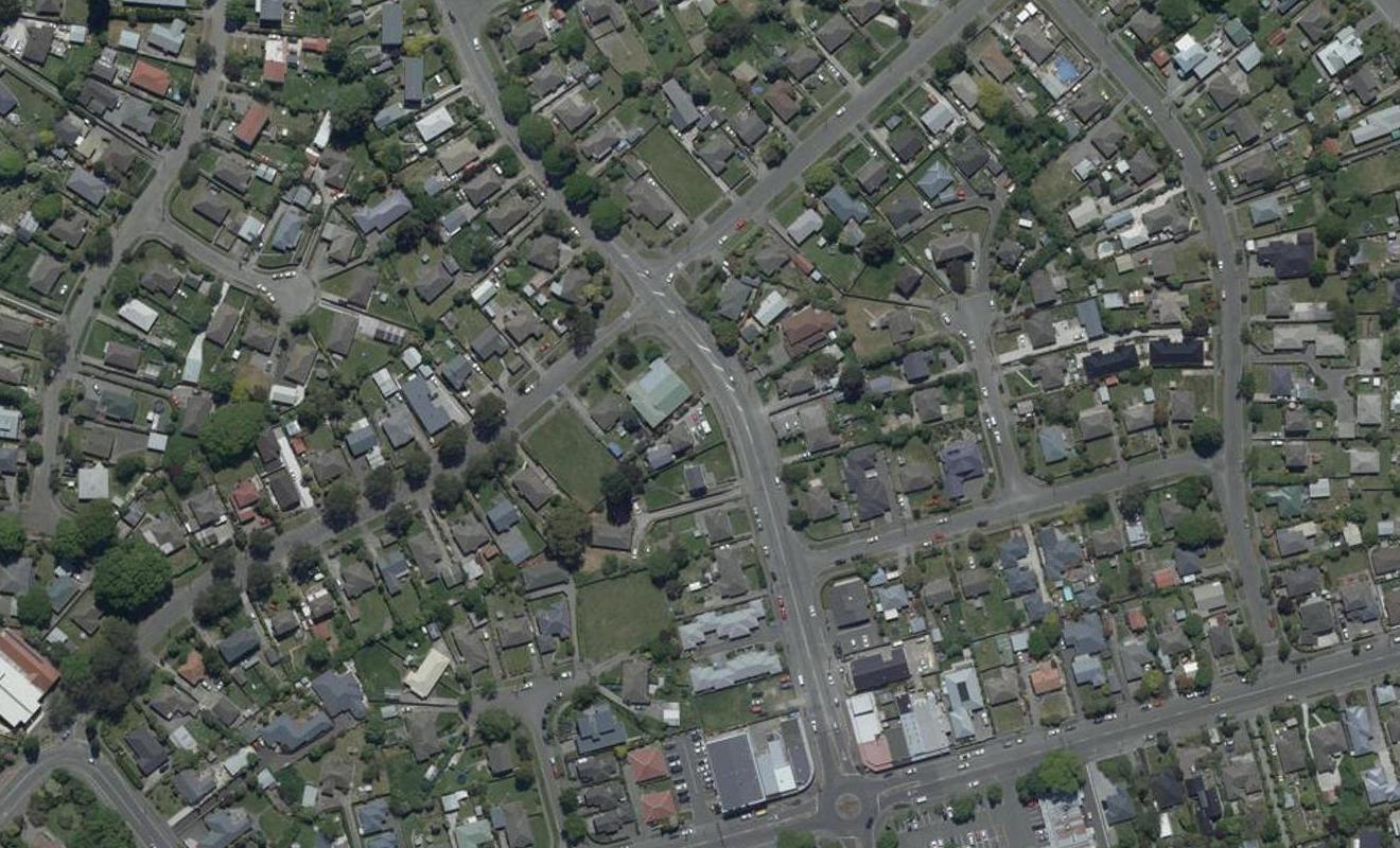 307 Clyde Road, Bryndwr, Christchurch - Carousel 1