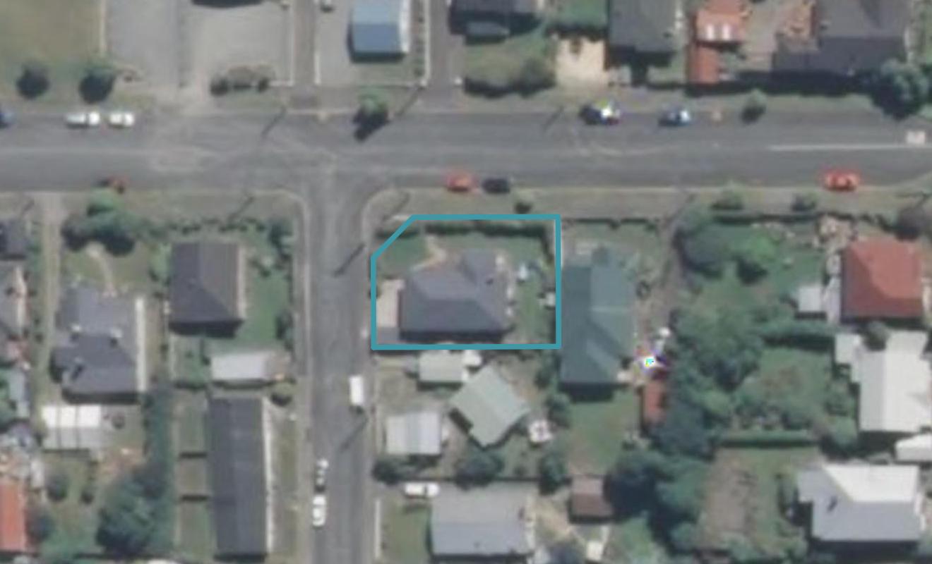 2 Hanan Place, Parkside, Timaru - Carousel 1