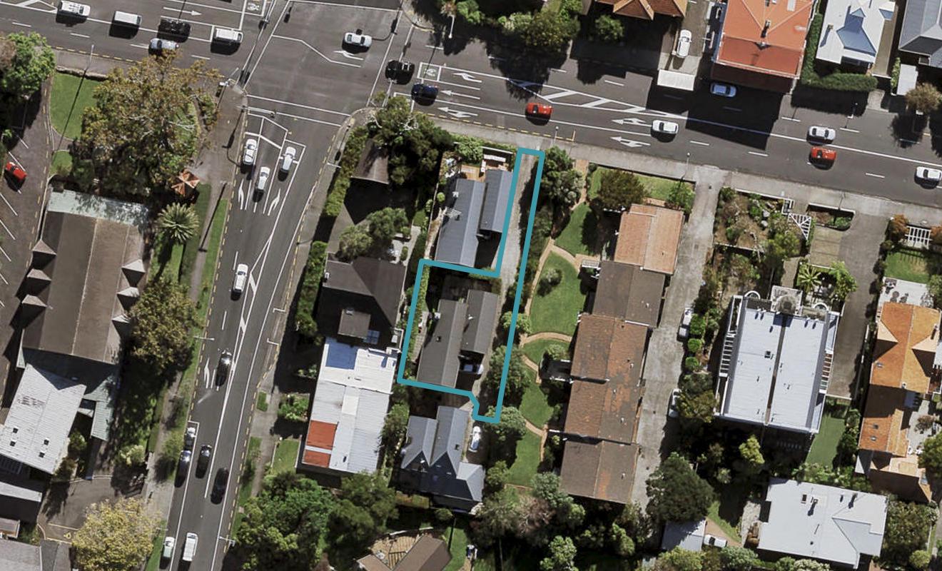 455B Remuera Road, Remuera, Auckland - Carousel 1